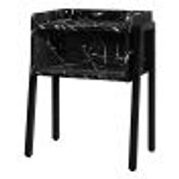 Versatile Accent Table