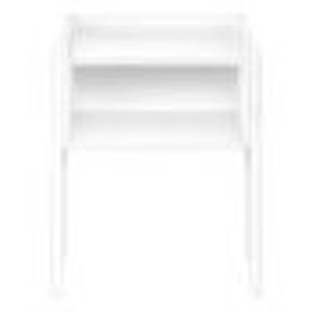 Versatile Accent Table