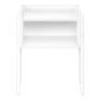 Versatile Accent Table