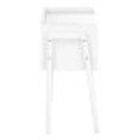 Versatile Accent Table