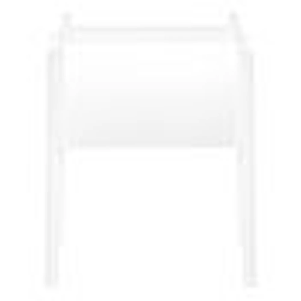 Versatile Accent Table