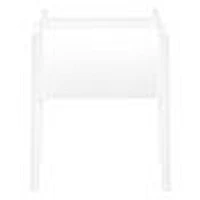 Versatile Accent Table