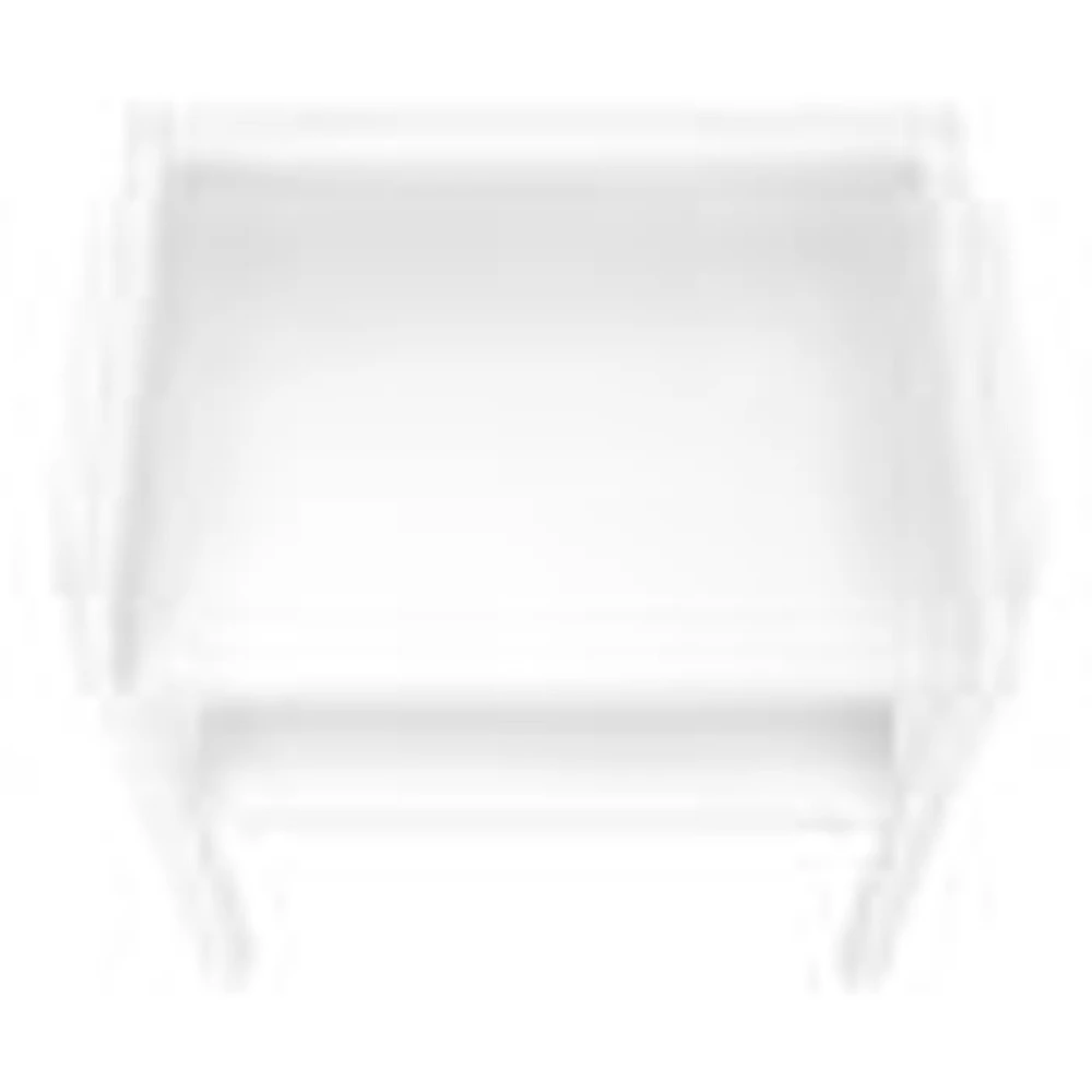 Versatile Accent Table