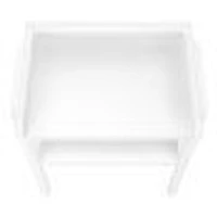 Versatile Accent Table