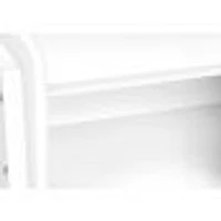 Versatile Accent Table