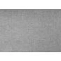 Button Tufted Headboard with Extra Padding