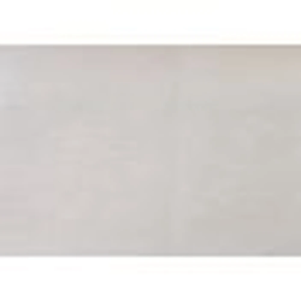 Modern Upholstered Headboard Panel
