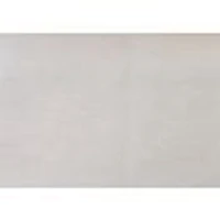 Modern Upholstered Headboard Panel