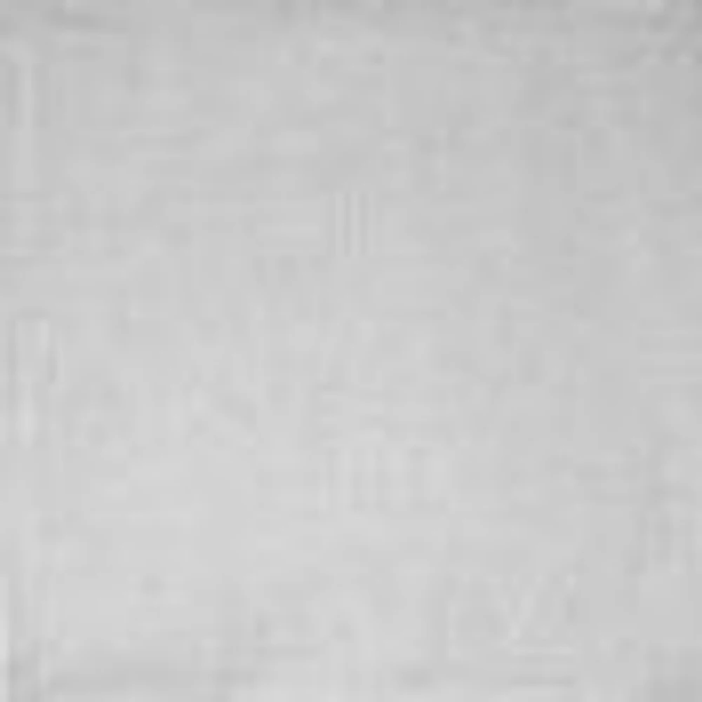 Iceland Grommet Curtain