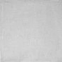 Iceland Grommet Curtain