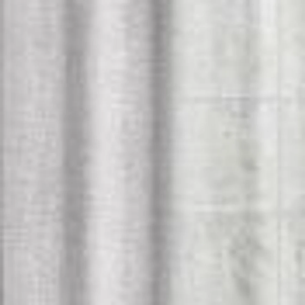 Iceland Grommet Curtain