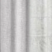 Iceland Grommet Curtain