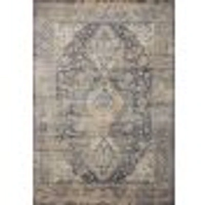 Loloi Indra Rug