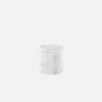 Ione Cotton Jar by Ink & Ivy