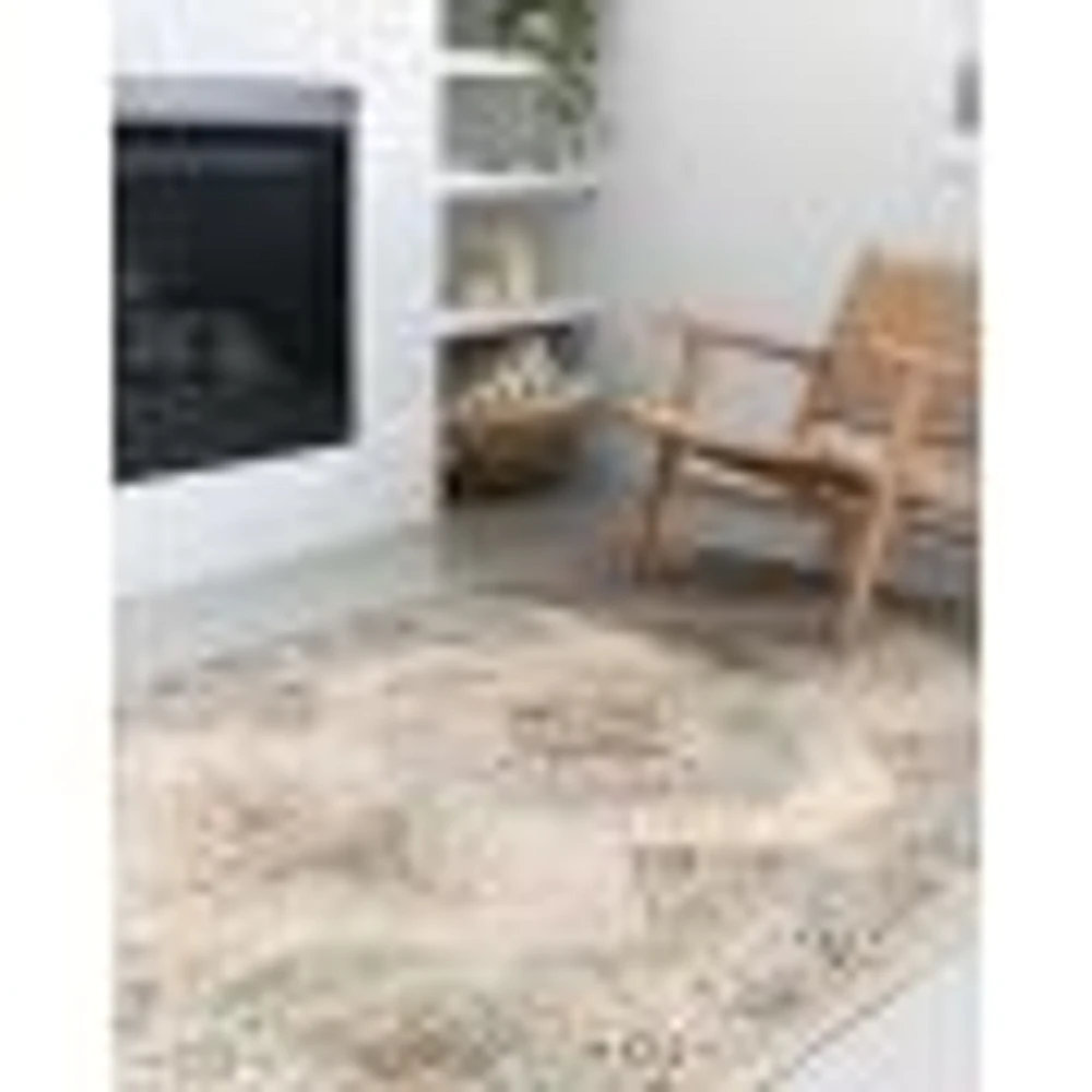 Loloi II Isadora Rug