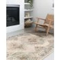 Loloi II Isadora Rug