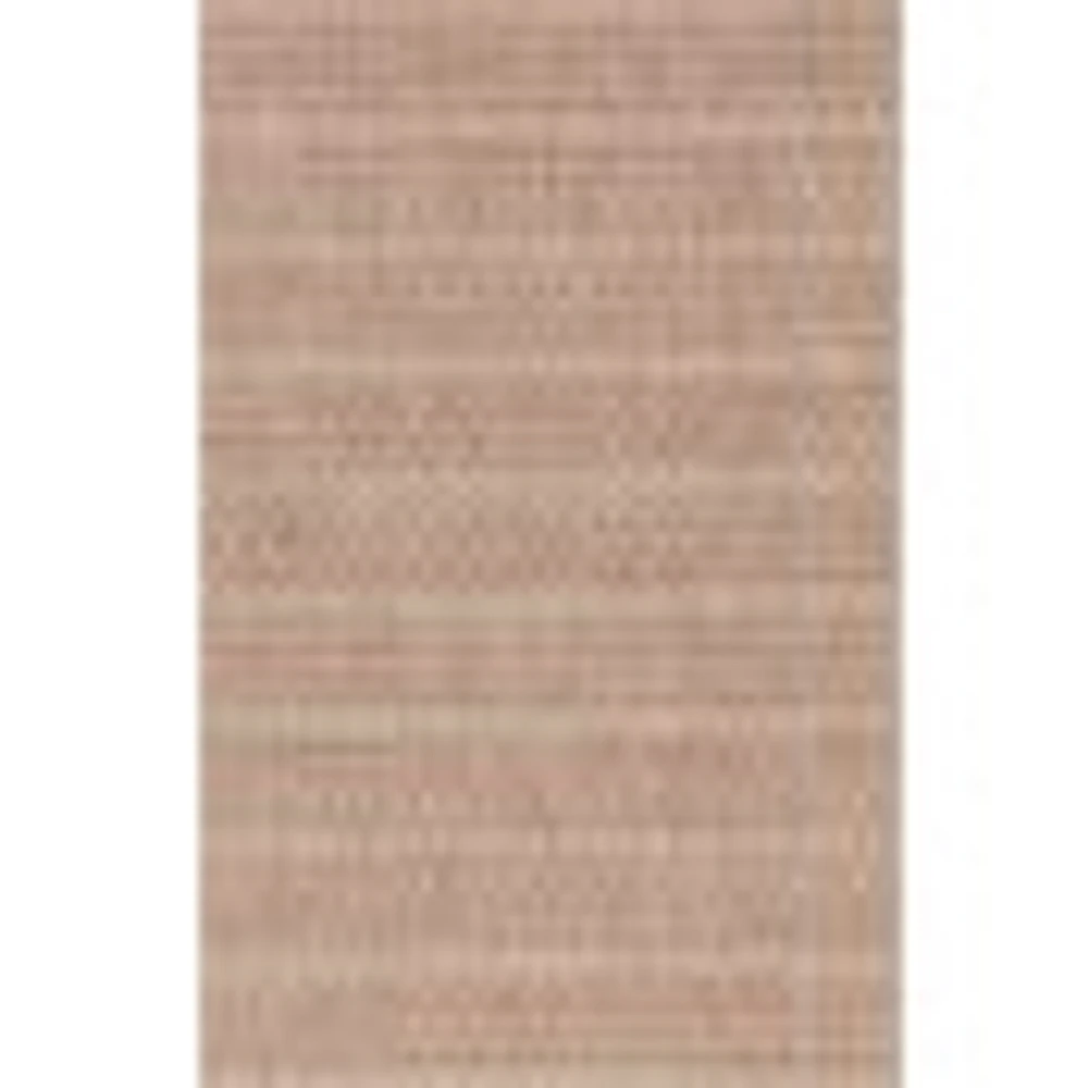Loloi Isle Rug