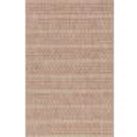Loloi Isle Rug
