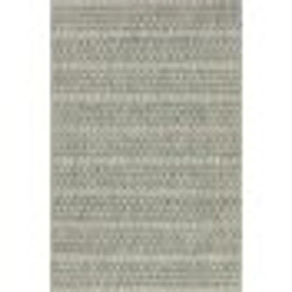 Loloi Isle Rug