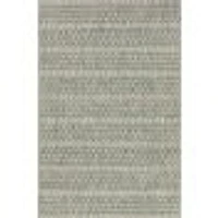 Loloi Isle Rug