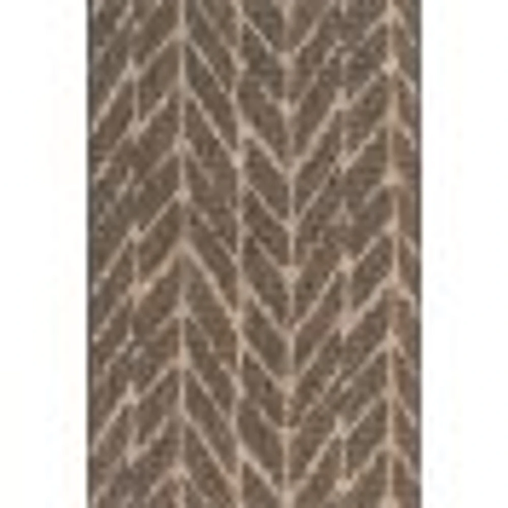 Loloi Isle Rug