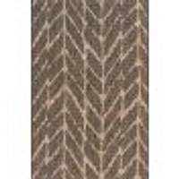 Loloi Isle Rug
