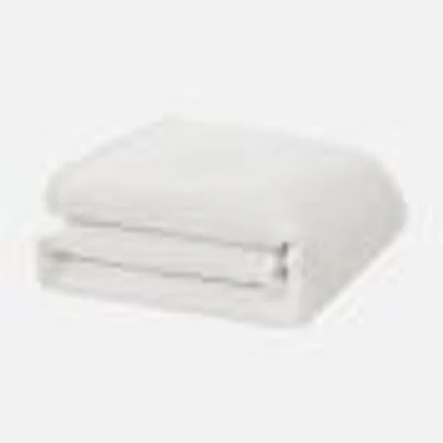 Jasmine Duvet Cover Set