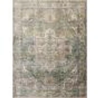 Loloi Javari Rug