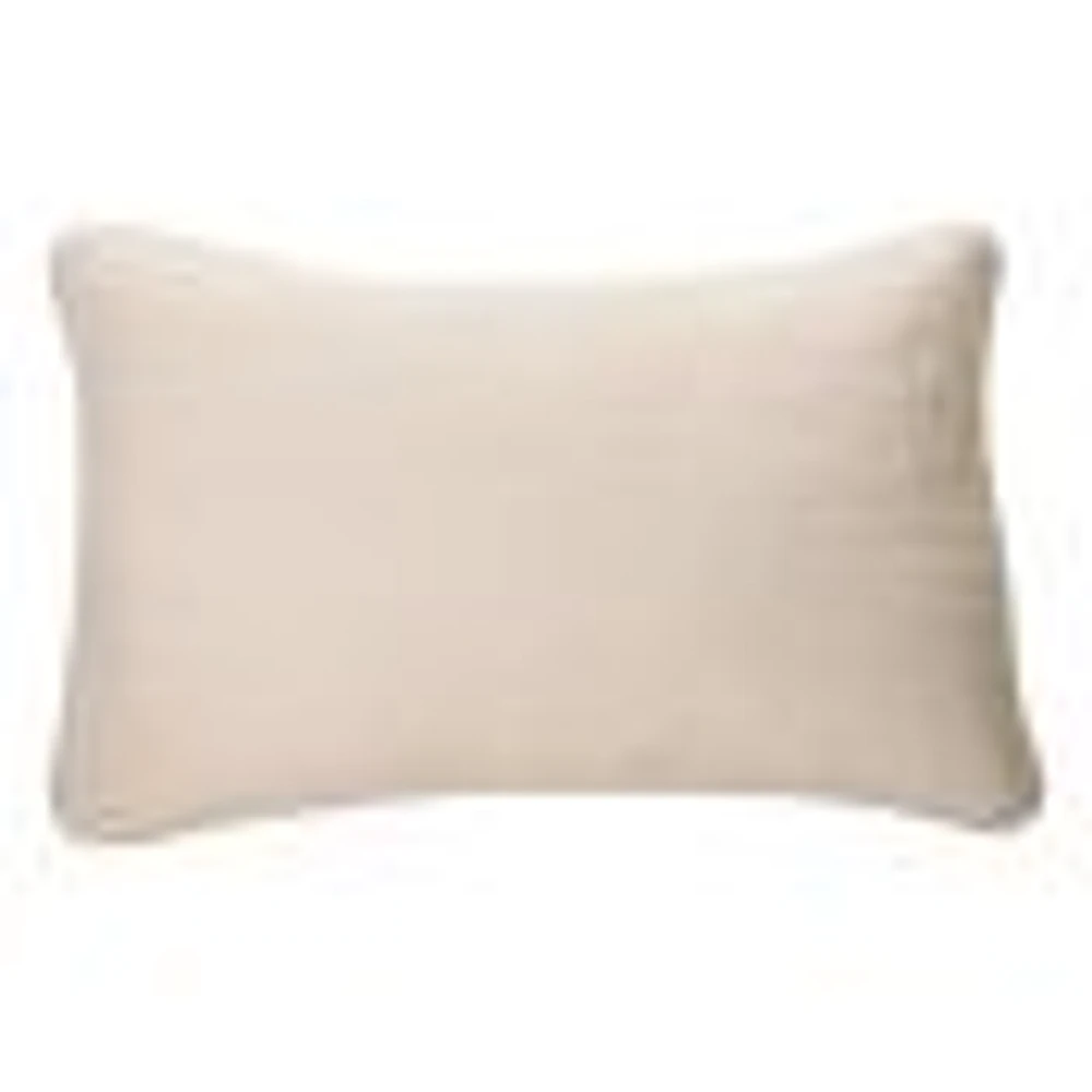 Brunelli Jazzy Decorative Pillow Sham