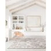 Loloi Joaquin Rug