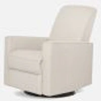 Jordal Swivel Glider Recliner