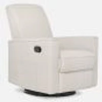 Jordal Swivel Glider Recliner