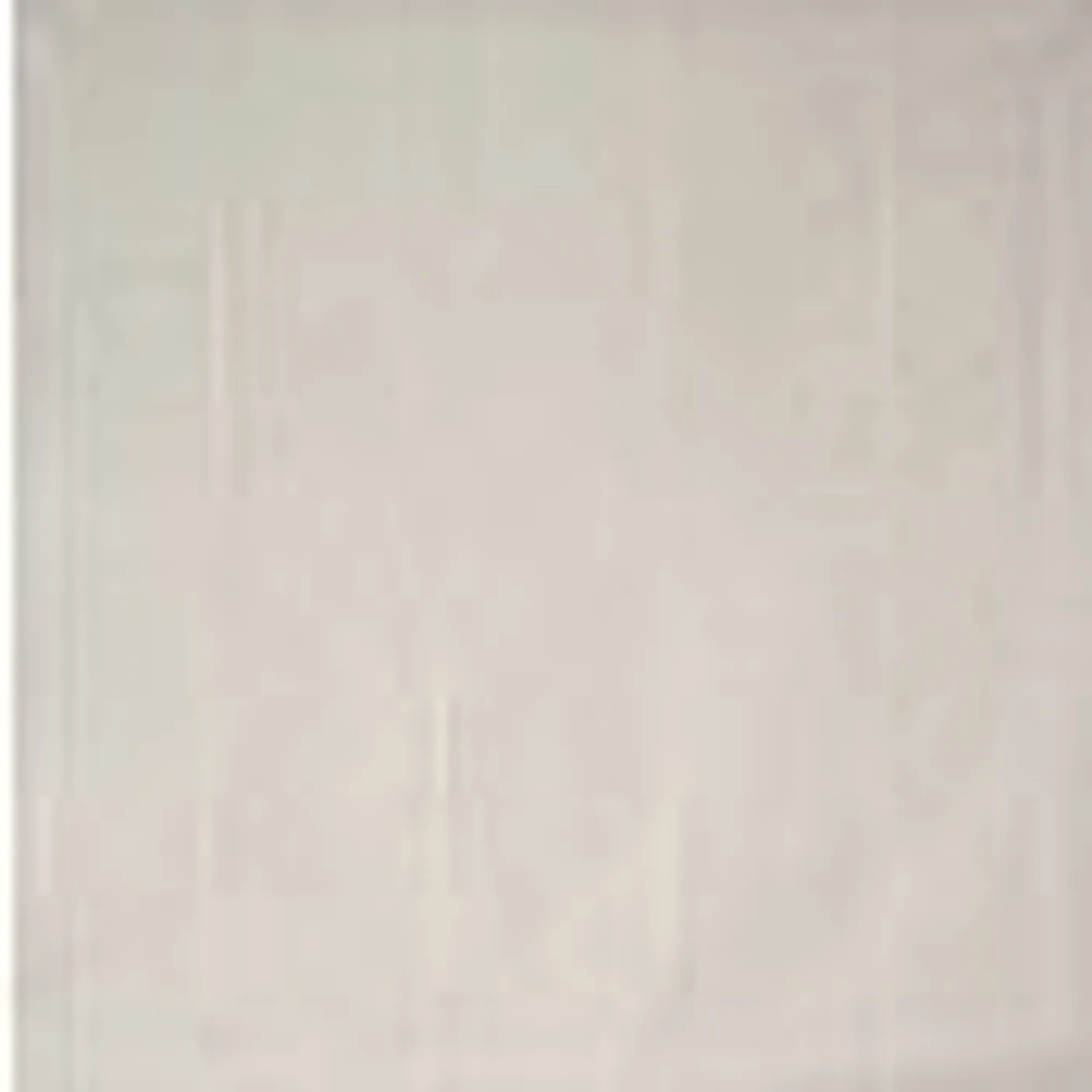 Joyce Semi-Sheer Grommet Curtain