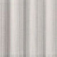 Joyce Semi-Sheer Grommet Curtain