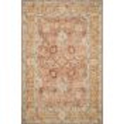 Tapis Julian par Loloi