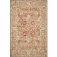 Tapis Julian par Loloi
