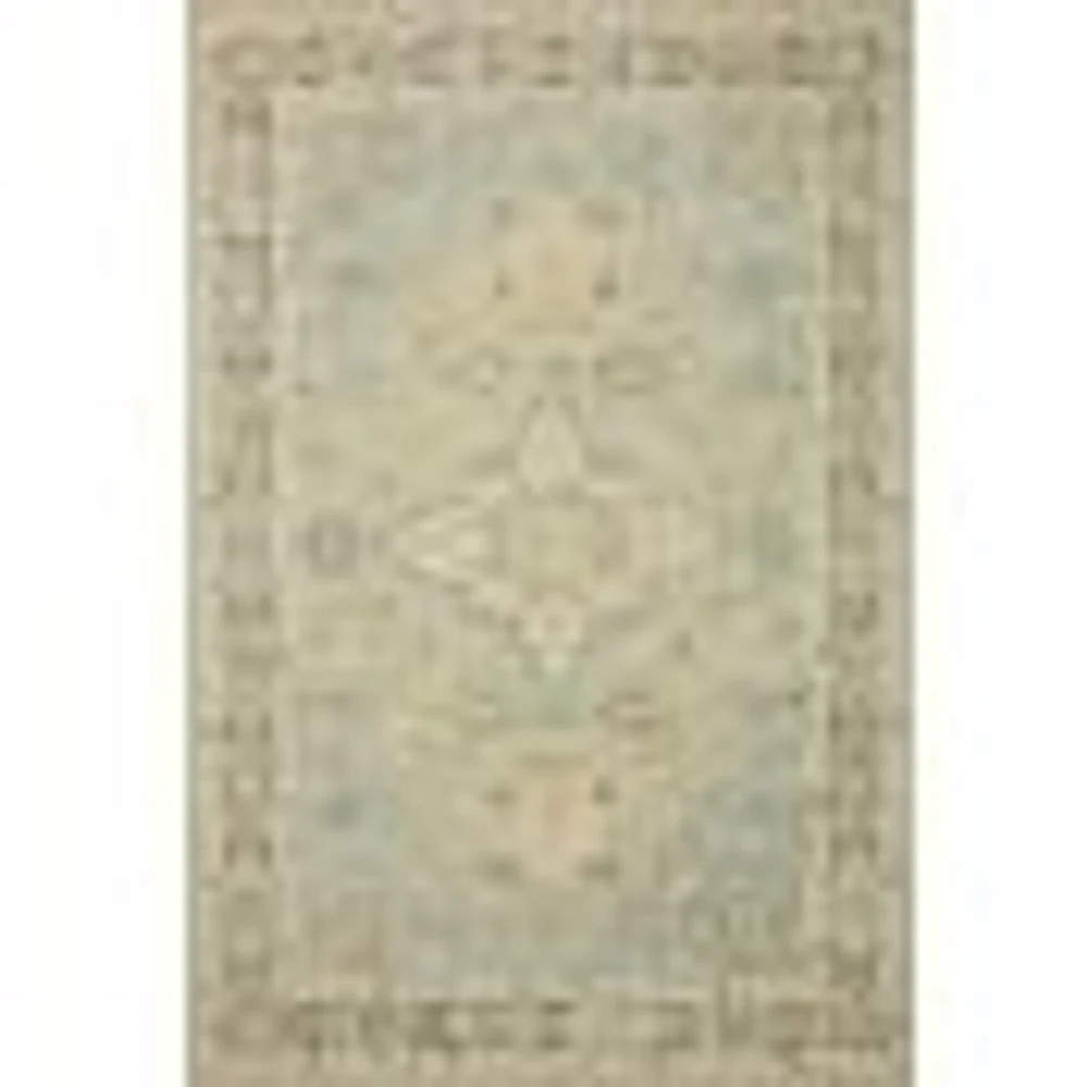 Loloi Julian Rug