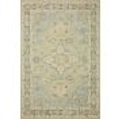 Loloi Julian Rug