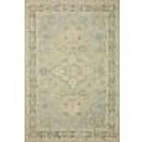 Loloi Julian Rug