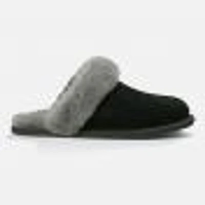 UGG® Scuffette II Slippers