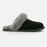 UGG® Scuffette II Slippers