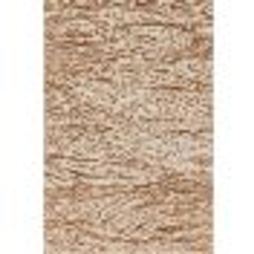Loloi Juneau Rug