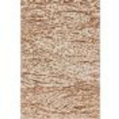 Loloi Juneau Rug