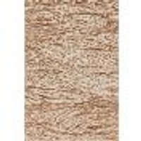 Loloi Juneau Rug