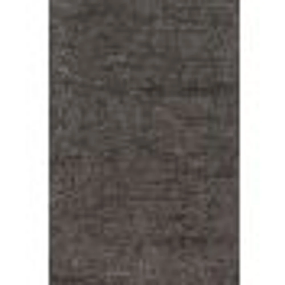 Loloi Juneau Rug