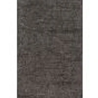 Loloi Juneau Rug