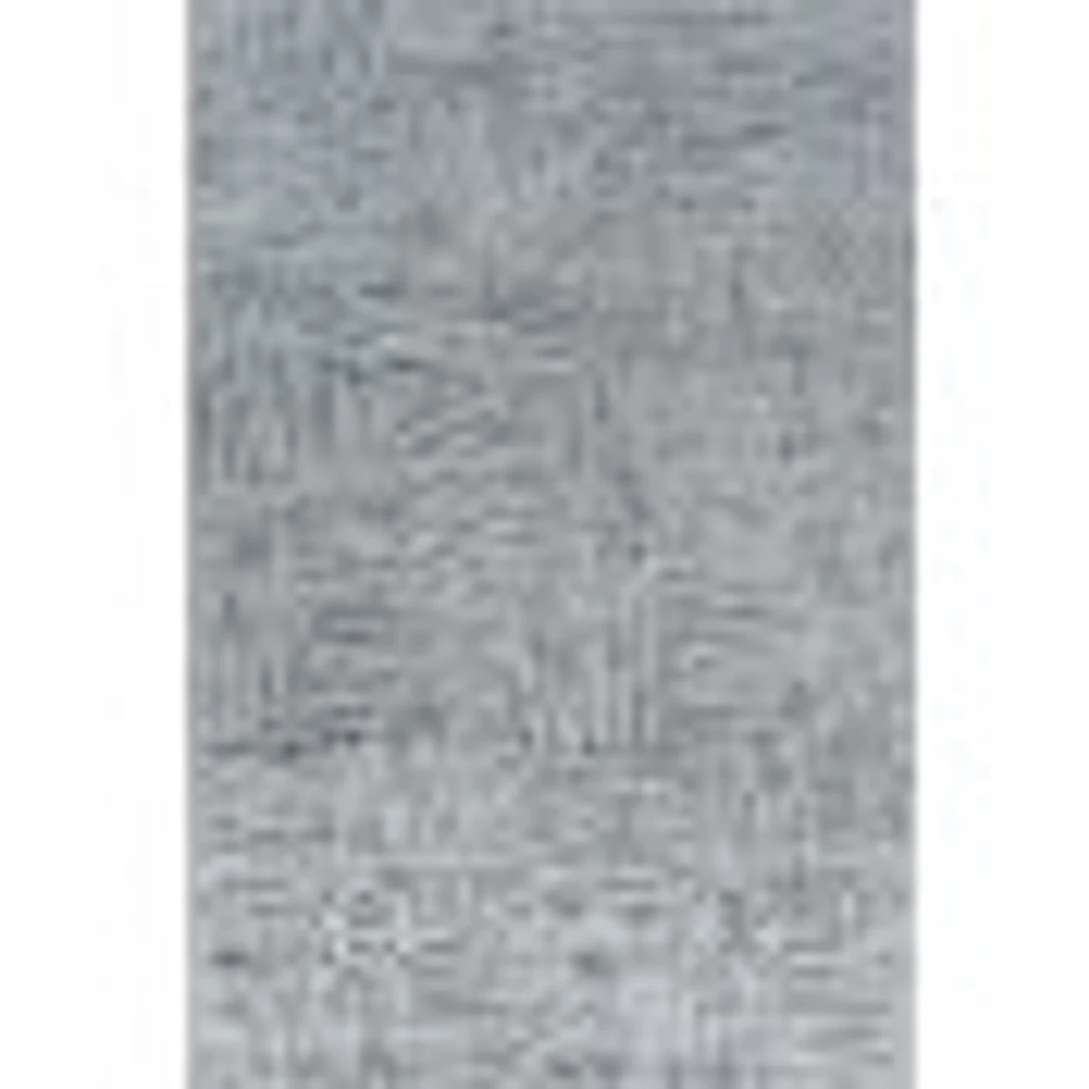 Loloi Juneau Rug