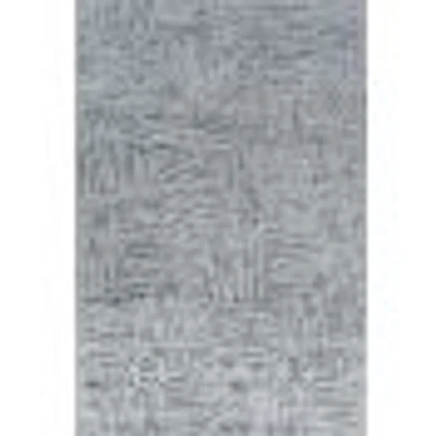 Loloi Juneau Rug