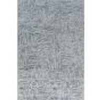 Loloi Juneau Rug