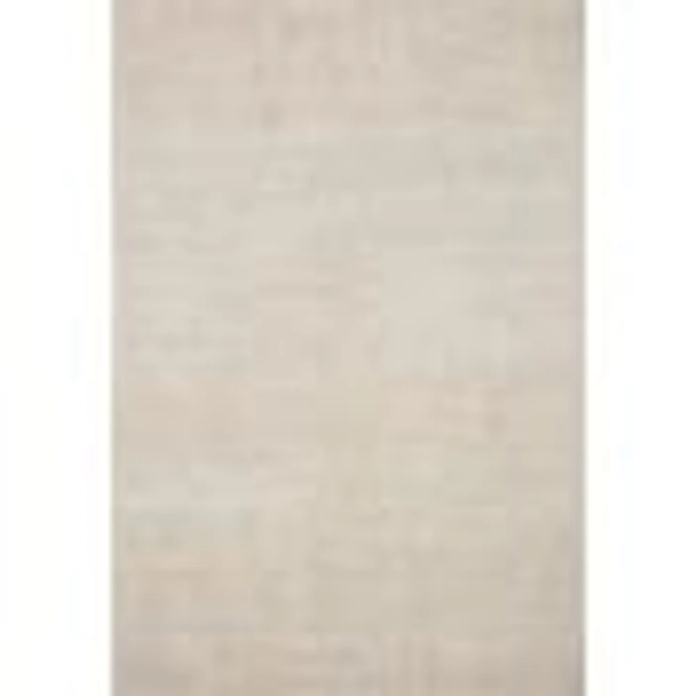 Loloi II Kamala Rug